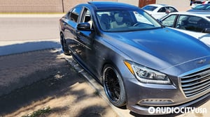 Hyundai-Genesis-20-AC%2BForged-ACF707-Carbon%2BFiber%2BFinish%2Bwith%2BChrome%2BLip-6942.png