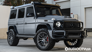 Mercedes-Benz-G-Class-22-Avant%2BGarde-M520R-Dark%2BGraphite%2BMetallic-6820.jpg