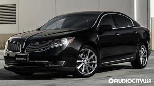 Lincoln-MKS-20-Koko%2BKuture-Kapan-Chrome-5618.jpg