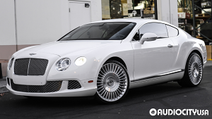 Bentley-Continental%2BGT%2B%252F%2BGTC-22-Asanti%2BBlack-ABL-40%2BTiara-Gloss%2BSilver%2Bwith%2BDiamond%2BCut%2BFace-2400.jpg