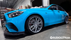 Mercedes-AMG-E-Class%2BAMG-20-Ferrada-F8-FR9-Storm%2BGrey-5280.jpg