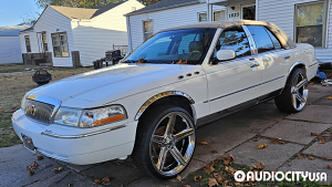 Mercury-Grand%2BMarquis-24-IROC-5-Lugs-Chrome-1039.jpg