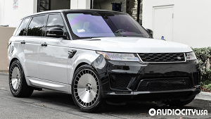 Land%2BRover-Range%2BRover%2BSport-22-Road%2BForce-RF30-Gloss%2BBlack%2Bwith%2BMachined%2BFace-6631.jpg