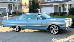 Chevrolet-Impala%2BSS-20-U.S.%2BMags-Desperado%2B5%2BU134-Silver%2BBrushed%2Bwith%2BDiamond%2BCut%2BLip-9623.jpg