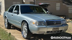 Mercury-Grand%2BMarquis-26-Artis-Spada-Silver%2BBrushed%2Bwith%2BChrome%2BLip-1327.jpg