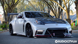 Nissan-370Z%2BBrembo-20-Ferrada-F8-FR9-Obsidian%2BBlack-9929.jpg
