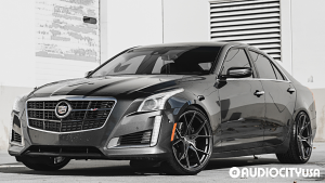 Cadillac-CTS-20-Stance-SF07-Brushed%2BDual%2BGunmetal-6728.jpg