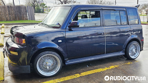 Scion-xB-17-LA%2BWire-Standard%2B100-Spoke%2BStraight%2BLace-Chrome-3332.jpg