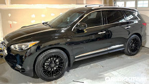 Infiniti-QX60-20-Elegant-E010-Gloss%2BBlack-2076.jpg