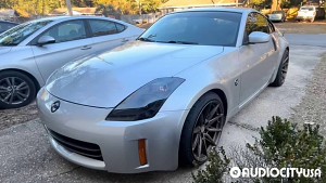 Nissan-350Z-19-Brada-CX2-Bronze-3377.jpg