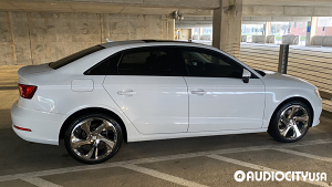 Audi-A3-18-Swift-Strut-Chrome-8632.jpg