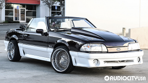 Ford-Mustang-18-LA%2BWire-Reverse%2B100-Spoke%2BStraight%2BLace-Chrome-1843.jpg