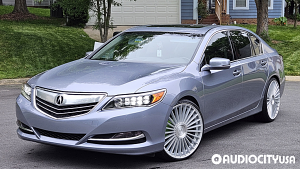 Acura-RLX-22-Road%2BForce%2BWheels-RF22-Silver%2BMachined%2BFace-7267.jpg