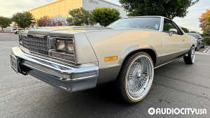 Chevrolet-El%2BCamino-20-LA%2BWire-%2528F%2529%2BStandard%2B%2526%2B%2528R%2529%2BReverse%2B150-Spoke%2BStraight%2BLace-Chrome-1208.jpg