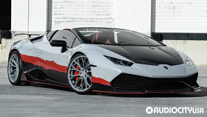 Lamborghini-Huracan-20-Ferrada-F8-FR9-Storm%2BGrey-4654.jpg