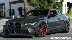 BMW-M4-20-Ferrada-F8-FR9-Brushed%2BCobre-9948.jpg