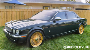 Jaguar-XJ-20-LA%2BWIRE%2BWHEELS-FWD%2B%2528150%2BSPOKES%2529-ALL%2BGOLD-6654.jpg