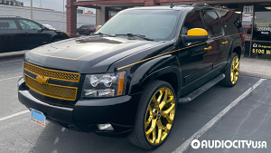 Chevrolet-Suburban-26-STR-701-Candy%2BGold-5214.jpg