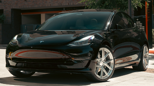 Tesla-Model%2B3-20-Curva-CFF70-Brushed%2BClear%2BCoat-1149.jpg