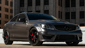 Mercedes-AMG-C-Class%2BAMG-19-Curva-C42-Gloss%2BBlack-7161.jpg