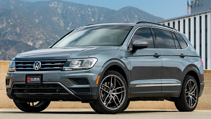Volkswagen-Tiguan-20-Curva-CFF25-Gunmetal%2Bwith%2BMachined%2BFace-8783.jpg