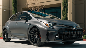 Toyota-Corolla-18-Curva-CFF300-Gloss%2BBlack-1031.jpg