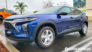 Chevrolet-Trax-17-Touren-TR9%2B3190-Hyper%2BSilver-3522.jpg