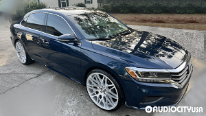 Volkswagen-Passat-22-Shift-Formula-Silver-1172.jpg