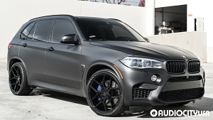 BMW-X5%2BM-22-Giovanna-Haleb-Black-1959.jpg