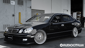 Lexus-GS%2BSeries-20-LA%2BWire-FWD%2B150-Spoke%2BStraight%2BLace-Chrome-7850.jpg