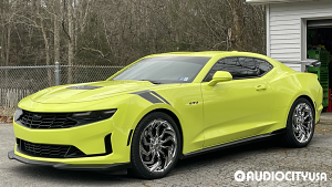 Chevrolet-Camaro-20-Lexani-Shadow-Chrome-5798.jpg