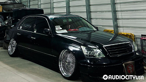 Lexus-LS%2BSeries-20-LA%2Bwire%2Bwheels-150%2Bspoke-Chrome-5712.jpg