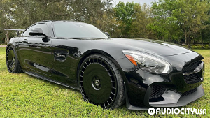 Mercedes-AMG-AMG%2BGT%2B%2528C%252FR%252FS%2529-22-Road%2BForce-RF30-Gloss%2BBlack-2290.jpg