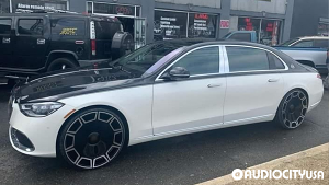 Mercedes-Maybach-S-Class-24-Koko%2BKuture-Sicily%2B-%2BFloating%2BCap-Gloss%2BBlack%2Bwith%2BMachined%2BFace-9137.jpg