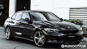 BMW-3%2BSeries-19-Niche-M132%2BMilan-Chrome-2880.jpg