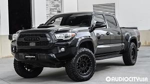 Toyota-Tacoma%2B4WD-18-Method-305%2BNV-Matte%2BBlack-6755.jpg