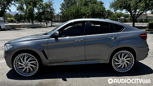 BMW-X6-26-Artis-Decatur-Silver-2807.jpg