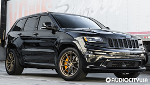 Jeep-Grand%2BCherokee%2BSRT-20-Stance-SF11-Brushed%2BDual%2BBronze-3740.jpg