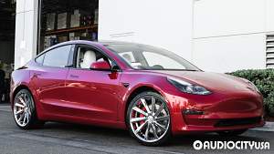 Tesla-Model%2B3-20-Koko%2BKuture-Kapan-Chrome-7429.jpg