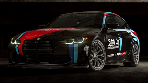 BMW-M3-20-Ferrada-F8-FR9-Storm%2BGrey-2250.jpg