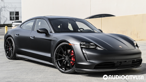 Porsche-Taycan-22-Curva-CFF46-Gloss%2BBlack-3925.jpg
