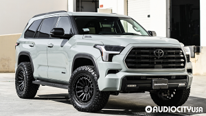 Toyota-Sequoia-20-Black%2BRhino-Raid-Matte%2BBlack-1812.jpg