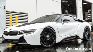 BMW-i8-22-Gianelle-Cabo%2B-%2BFloating%2BCap-Gloss%2BBlack-1361.jpg