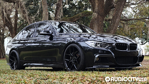 BMW-3%2BSeries-20-Giovanna-Haleb-Black-4164.jpg