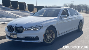 BMW-7%2BSeries-18-Bavar%2BRacing-BVR02-Matte%2BGold-6901.jpg
