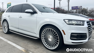 Audi-Q7-24-Road%2BForce-RF22-Silver%2BMachined%2BFace-9476.jpg