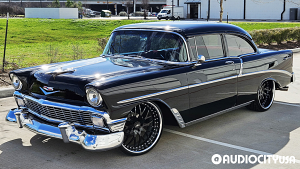 Chevrolet-Bel%2BAir-22-AC%2BForged-ACF701-Black%2BFace%2Bwith%2BChrome%2BLip-7712.jpg