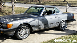 Mercedes-Benz-SL-Class-18-MRR-GT1-Hyper%2BSilver%2Bwith%2BMachined%2BLip-3147.jpg