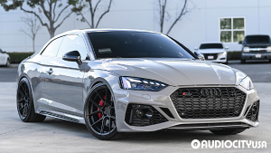 Audi-RS5-20-Ferrada-F8-FR8-Matte%2BBlack-3684.jpg
