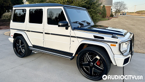 Mercedes-Benz-G-Class-24-Artis-Booya-Gloss%2BBlack%2BMilled-5870.jpg